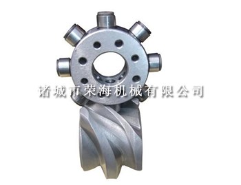機械設備上的凸輪有哪些優(yōu)點(diǎn)和缺點(diǎn)？
