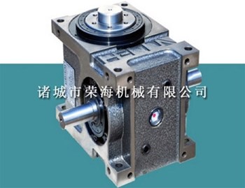 齒輪傳動(dòng)具有怎樣的特點(diǎn)？