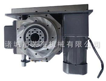 榮海凸輪分割器淺談榮海專(zhuān)注生產(chǎn)凸輪分割器，廠(chǎng)家定制批發(fā)